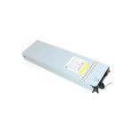 NetApp X763-R6 1300-Watts Power Supply For FAS62X0