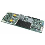 Supermicro X7DWT-SS023 X7DWT Socket LGA771 Intel 5400 Chipset Proprietary System Board (Motherboard)