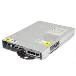 เดลล์ X7HPF CONTROLLER SCv2020 8GB-FC-4 Type B