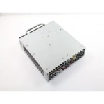 เดลล์ X7VVD Proprietary Power Supply