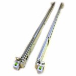 Sun X8029A-Z 370-7669 Slide Rail Kit