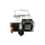 เดลล์ X842M POWER INTERPOSER R510