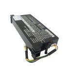 เดลล์ X8483 3.7V 7WH RAID Controller Battery Module