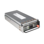 เดลล์ X8668 930-Watts Redundant Power Supply