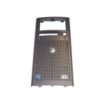 เดลล์ X8958 PowerEdge 830 Server Front Tower Bezel Faceplate & Key