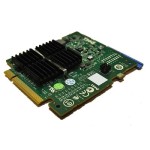 เดลล์ X905N H200 6Gb/s SAS PCI-E