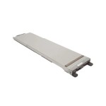 NETAPP X92071A - Netapp 12G Storage Controller for FAS9000/AFF A700