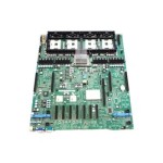 เดลล์ X947H System Board สำหรับ PowerEdge R900