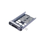 เดลล์ X968D-IS 0X968D / X968D 3.5-inch SATA Tray/Caddy