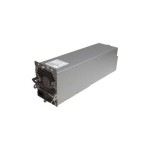 Sun X9697A 1175-Watts AC Power Supply For Fire V880