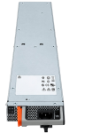 เน็ตแอป X97602A 1600W Power Supply AFF-A250
