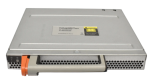 เน็ตแอป X98100A DCPM Unit สำหรับ FAS9000/AFF A700