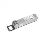 BROCADE XBR-000142 - 4Gbps 4KM LW SFP