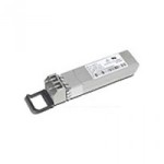 BROCADE XBR-000146 - 4Gbps ELW 30KM SFP