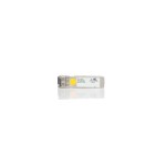 BROCADE XBR-000147 - Brocade 8Gb SFP+ transceiver module