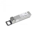 BROCADE XBR-000148 - 8Gbps SW SFP 8-pack