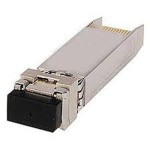 BROCADE XBR-000164 - SFP+ Transceiver 8 Gbps SW 8-Pack