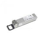 BROCADE XBR-000193 - SFP+ Transceiver 16Gbps SW 8-Pack