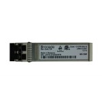 BROCADE XBR-000212 - 32 GB SW SFP