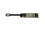 BROCADE XBR-000412 - Brocade 32GBase SR FC, 850nm, 100m/3.5 SFP