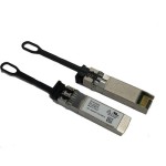 BROCADE XBR-000462 - 64G FC SFP+ SW SFP