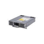 Brocade XBR-250WPSAC-F 250-Watts AC Power Supply For VDX-6720-16-F