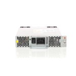 Brocade XBR-5100-0001 150-Watts 100-240V AC 50-60Hz Redundant Power Supply For B5100 / 6505 / 6510