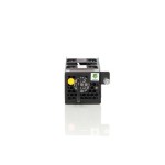 Brocade XBR-AC-FAN-F AC Fan Assembly Designed For VDX 6740T