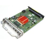 โบรเคด XBR-CPX6-0103 EM-Core CPX6 Control Processor BLADE