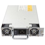 โบรเคด XBR-DCX-0104 2000-Watts Power Supply สำหรับ DCX 8510-8
