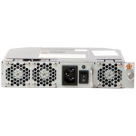 โบรเคด XBR-G250WPSAC-F 250-Watts 100-240V AC Hot-Pluggable Redundant Power Supply