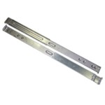 BROCADE XBR-R000291 - 1U Slim Rail Rack Mount Kit for Four-Post racks