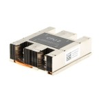 เดลล์ XCDC0 Heatsink สำหรับ PowerEdge M630