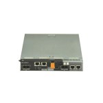 Dell XCW52 iSCSI PV Controller