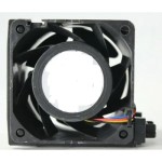 เดลล์ XD7N7-PO High Performance Fan สำหรับ PowerEdge R750/R7525