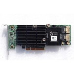 เดลล์ XDHX2 H710P 6Gb/s SAS 1GB PCI-E