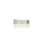JUNIPER XFP-10G-CBAND-T50-ZR - 10GE PLUGGABLE XFP TUNABLE DWDM ITU GRID CBAND WAVE LENGTHS