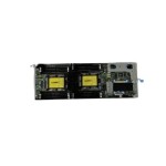 เดลล์ XG00K SYSTEMBOARD C6420
