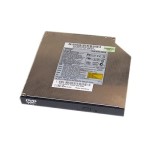 เดลล์ XG372 DVD ROM 8X SLIM IDE