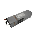 เดลล์ XG4GM 700-Watts Power Supply