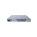 เดลล์ XH196 Brocade 200E 8x4GB SFP PORT ACTIVE