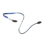 เดลล์ XH390 PowerEdge T105 T100 18in SATA Cable