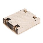 เดลล์ XHMDT-DL XHMDT - HEATSINK R320 R420 R520
