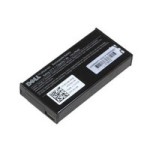 เดลล์ XJ547 PERC 5i 7WH 3.7V Lithium-ion Battery Backup Unit