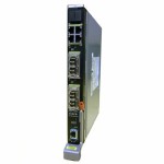 เดลล์ XK146 M1000E Catalyst 3032 Blade Switch