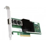 [XL710QDA1] ราคา จำหน่าย Intel® Ethernet Converged Network Adapter XL710-QDA1