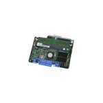 เดลล์ XM771 PERC 5/i SAS RAID Controller Adapter Card PCI-E