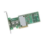 เดลล์ XMWW4 H840 12GB/s SAS 4GB HIGH PROFILE