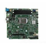 เดลล์ XN8Y6 SYSTEMBOARD PowerEdge R230