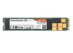 ซีเกท XP1920LE10002 1.92TB PCIe NVMe Solid State Drive
